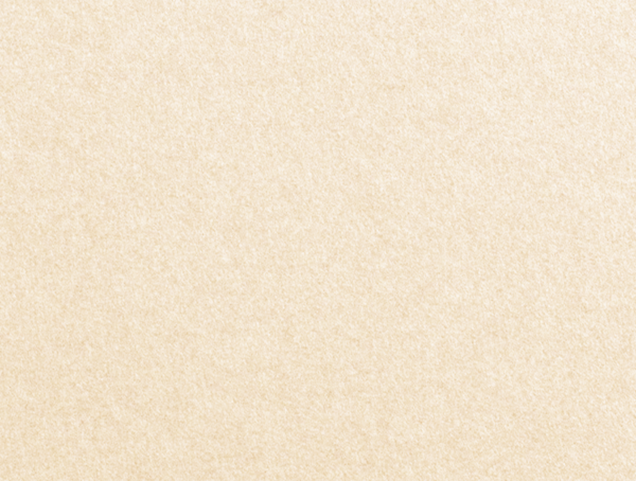 Papierstaal (gekleurd) Biscuit 600gr.