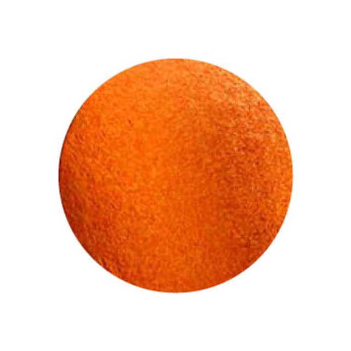 Staal folie koper (glanzend)