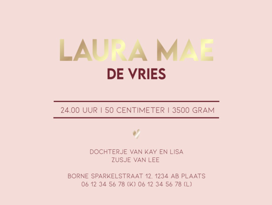 kaart binnenzijde rechts