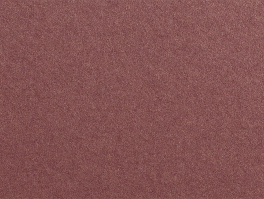 Papierstaal (gekleurd) Vijg 600gr.