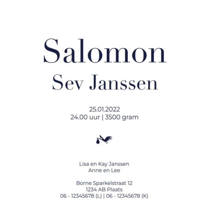 kaart binnenzijde rechts