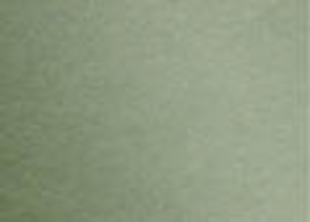 Papierstaal (gekleurd) Zijdegroen 600gr.