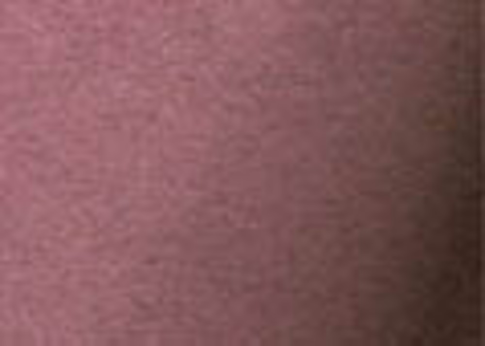 Papierstaal (gekleurd) Vijg 600gr.