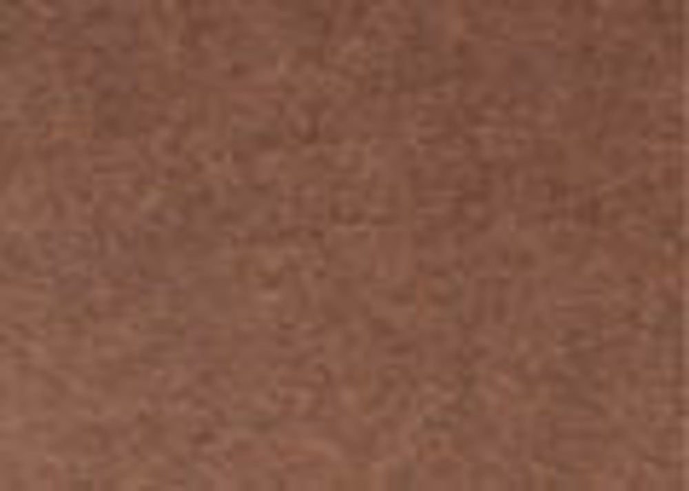 Papierstaal (gekleurd) Kaneel 600gr.