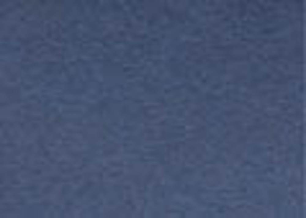 Papierstaal (gekleurd) Indigo 600gr.