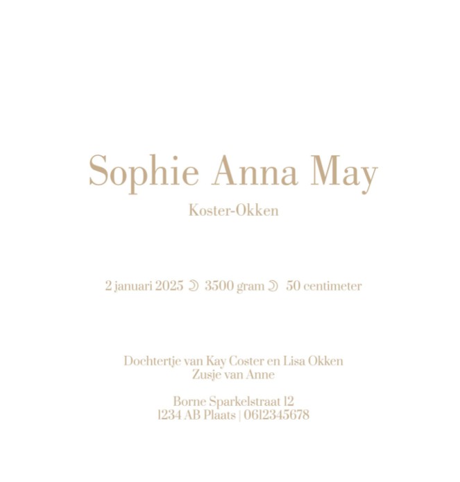 kaart binnenzijde rechts