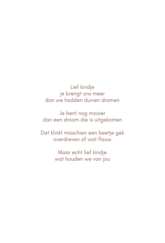 kaart binnenzijde links