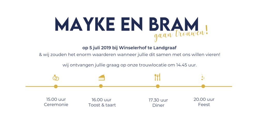 kaart binnenzijde rechts