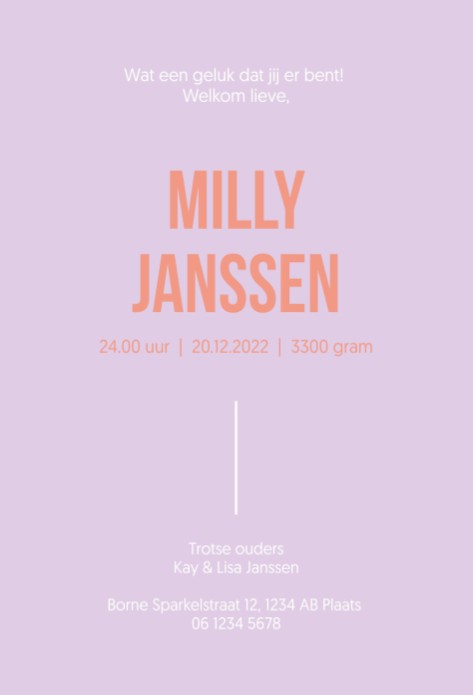 kaart binnenzijde rechts