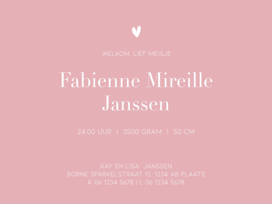 kaart binnenzijde rechts