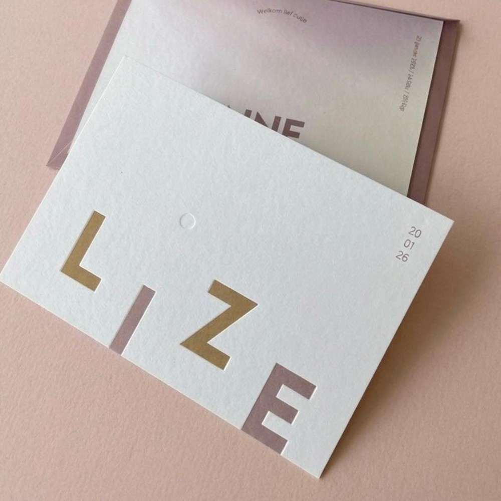 Sample Lize