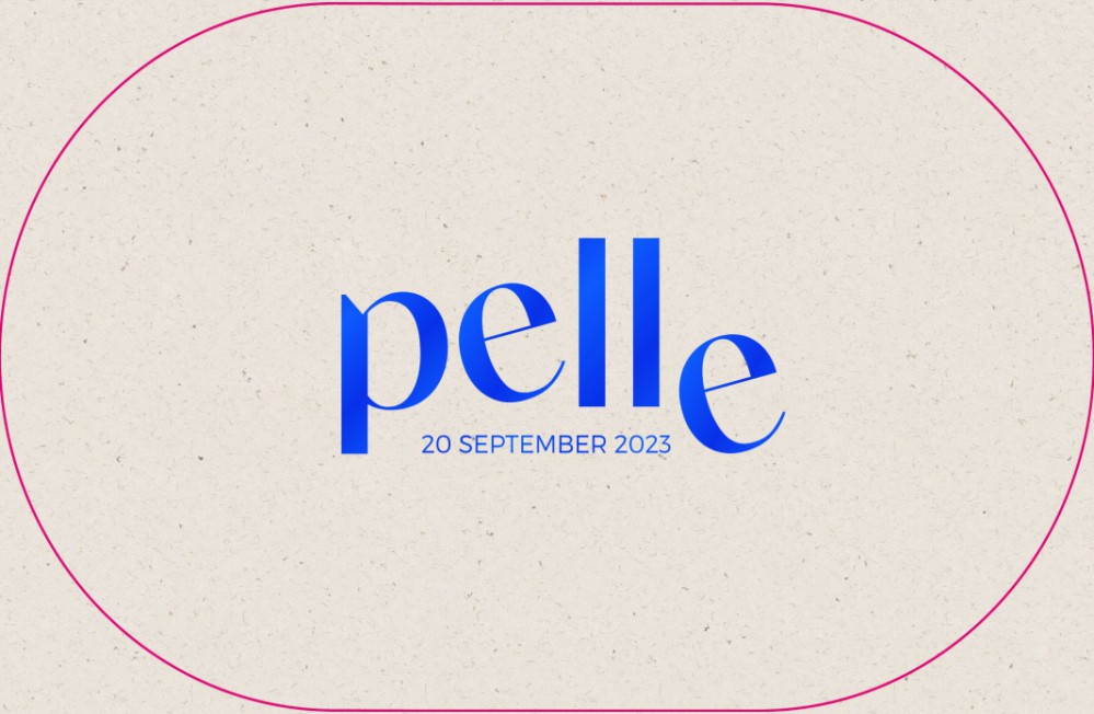 Pelle