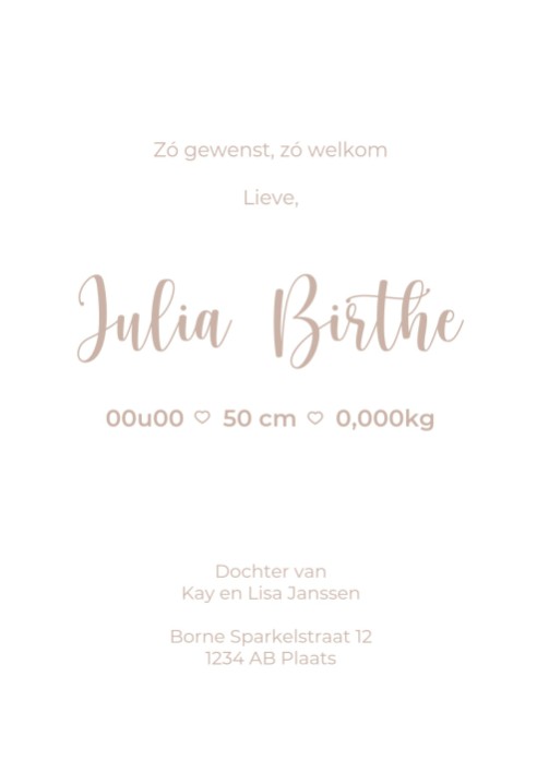 kaart binnenzijde rechts