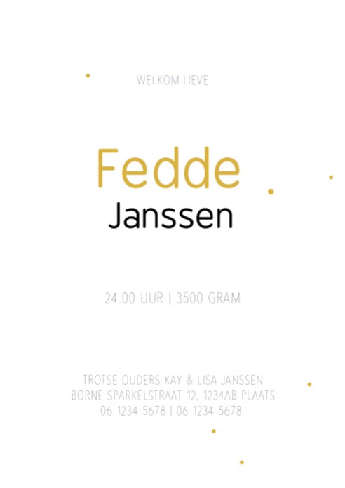 kaart binnenzijde rechts