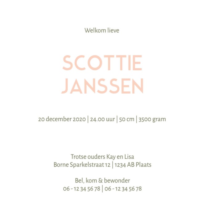 kaart binnenzijde rechts