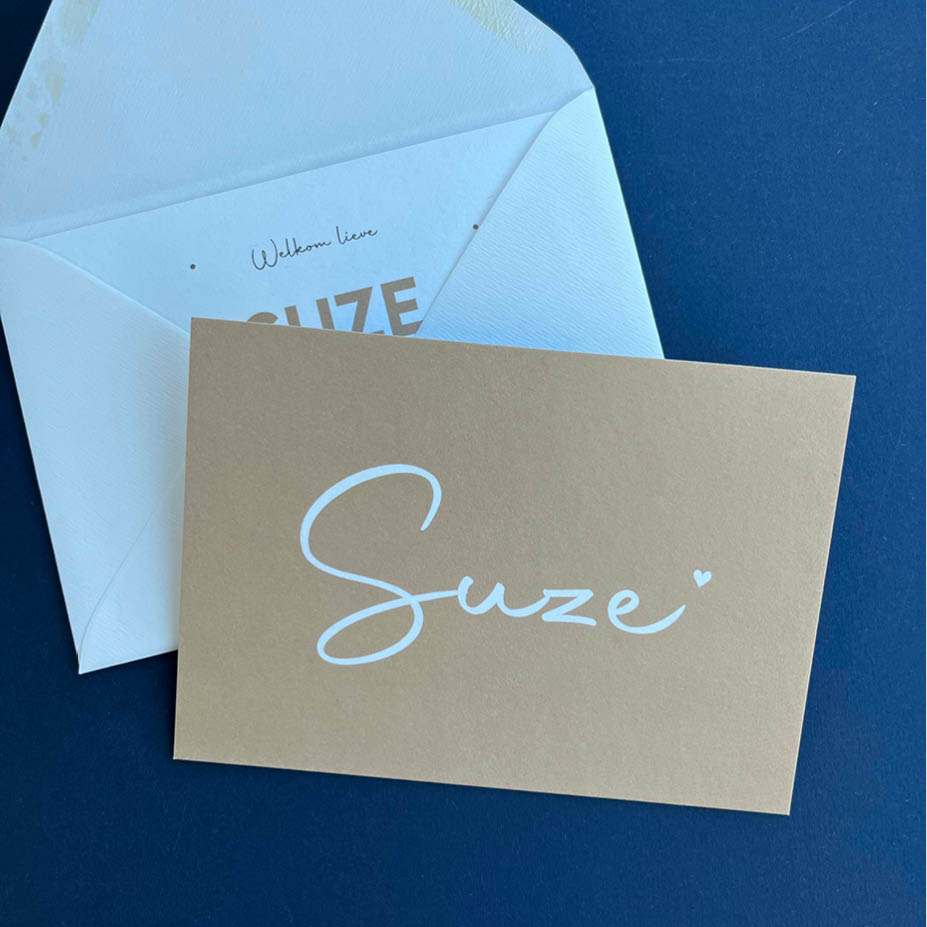 Multiloft 480gr | Origineel kaartje Siem